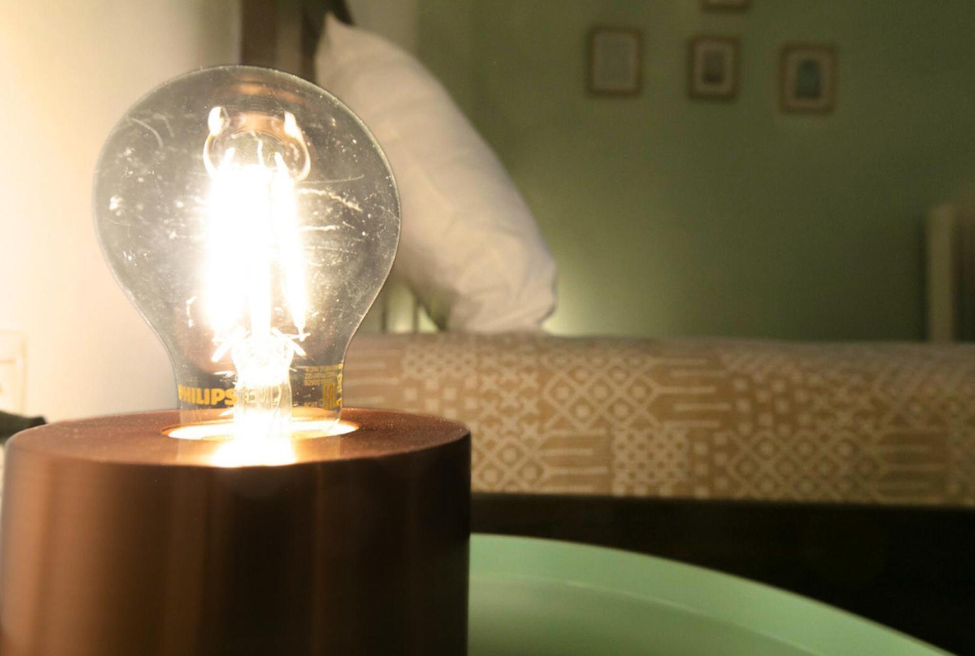 Koukaki Gem Chic Apt Near Acropolis Athens Ngoại thất bức ảnh