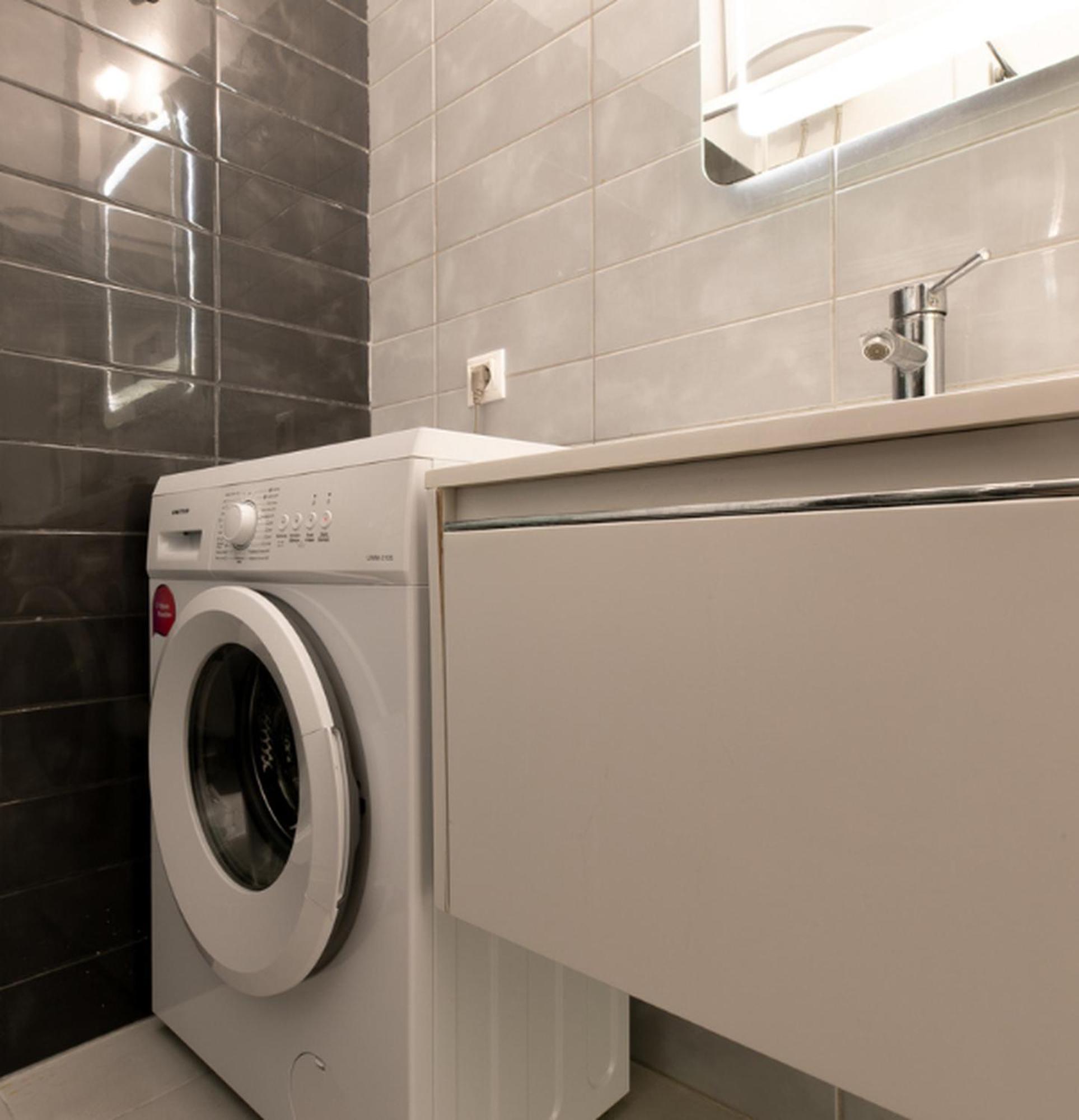 Koukaki Gem Chic Apt Near Acropolis Athens Ngoại thất bức ảnh